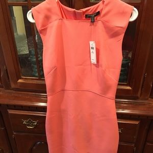 Banana Republic dress